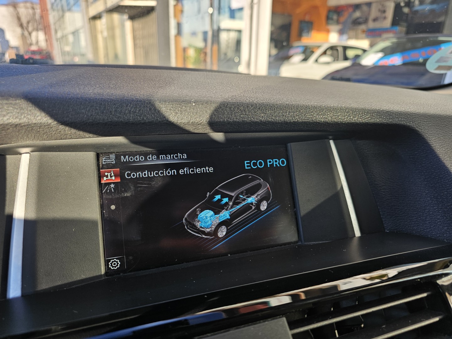 Pinchar en la imagen para ampliarla